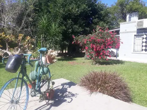 Casa en Venta Villa Añati- San Jose del Rincon