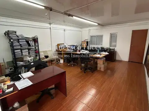 Local en Venta en Piñeyro, Partido de Avellaneda