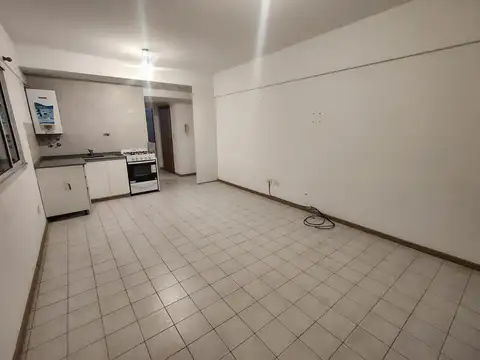 Artigas 4700, Piso 6