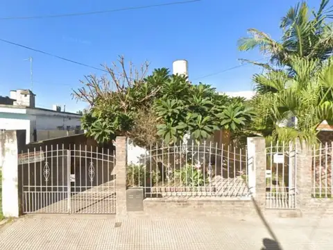 VENTA - CRESPO 2025 - SANTO TOME