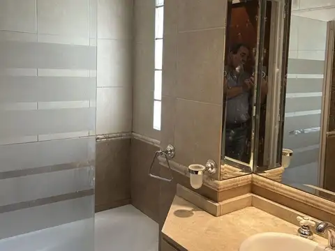 Departamento en Venta 15 años