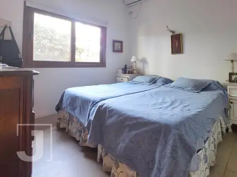 Casa en Venta en Mapuche Country Club, USD 260.000