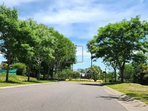 Terreno en Venta en San Matias, USD 145.000