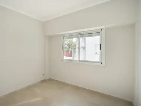 Alquiler Depto 3 amb con pileta Villa Ballester