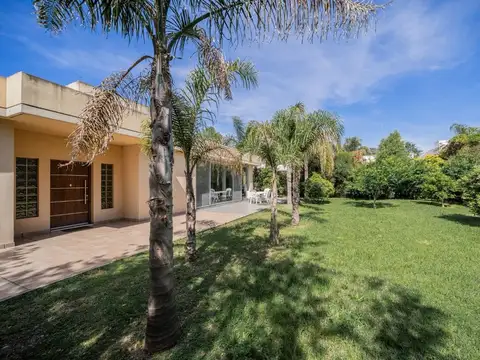 Barrio Cerrado Las Orquideas, Rio de Janeiro 100