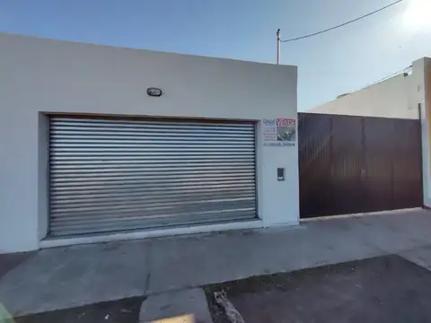 Dr Arturo Alió al 700