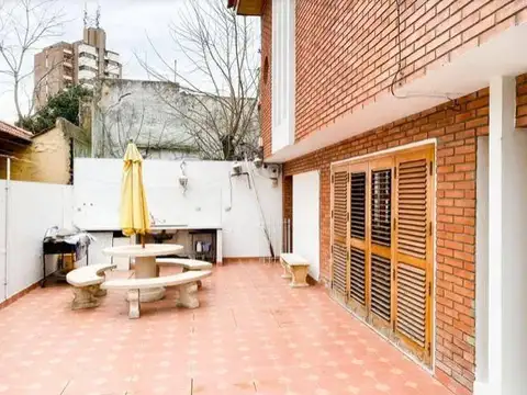 Casa en Venta al Noroeste