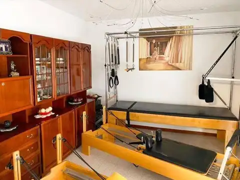 Casa en Venta en Monte Grande, USD 175.000