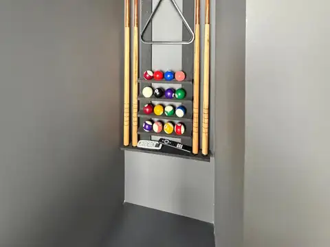 Departamento en Alquiler en Villa Devoto, $ 650.000