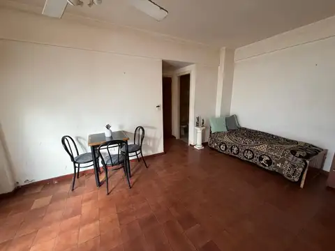 Departamento en Venta 46 años