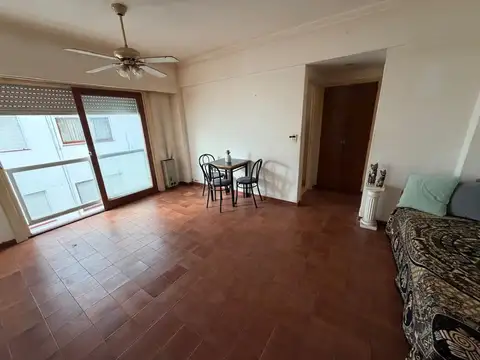 Departamento en Venta en Terminal, USD 44.900