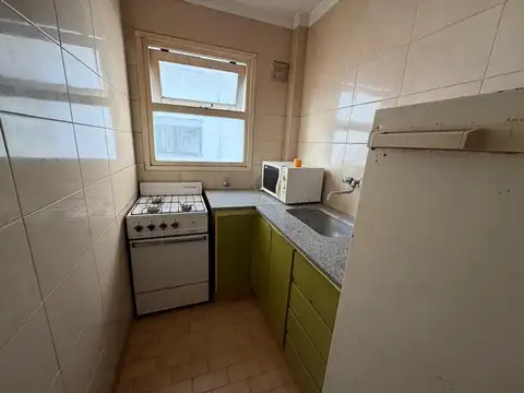 Departamento en Venta al Noroeste