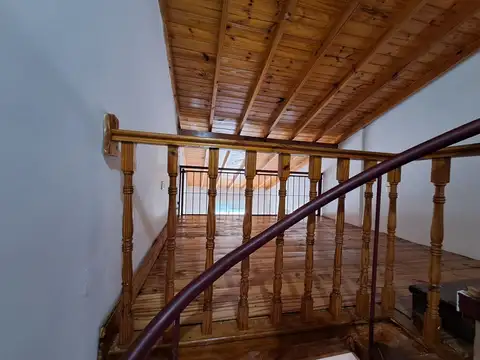 Departamento en Alquiler A Estrenar