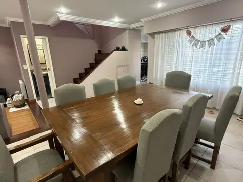 Casa - Venta - Argentina, Quilmes - Pacifico Diaz 3600