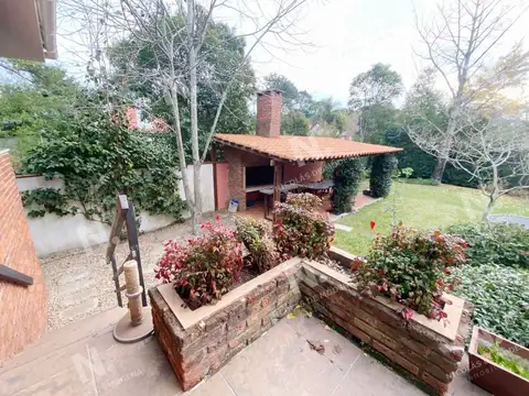 Casa en Venta 2022 años