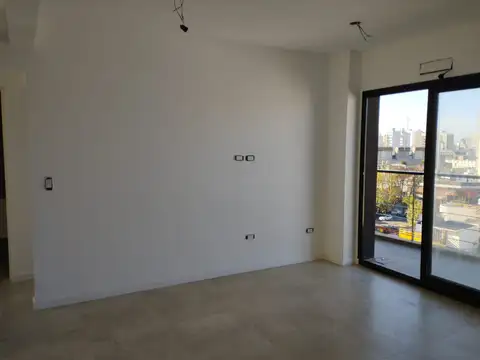 DEPARTAMENTO 3 AMB. AL FRENTE Gral. Lavalle 249 1ºA