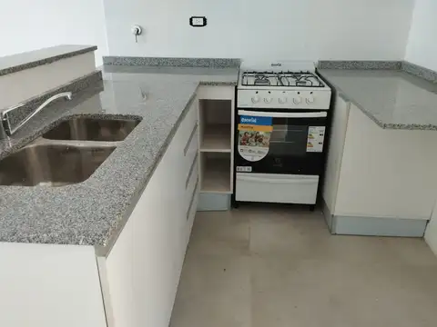 Departamento en Venta en Avellaneda, USD 95.000