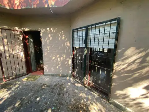 Casa en Venta en Villa Rosa, USD 69.900