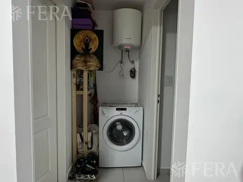 Departamento en Venta 4 años