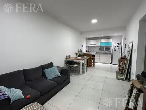 Departamento en Venta en Wilde, USD 80.000