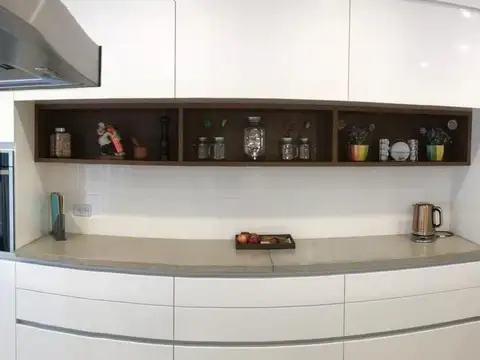 Casa en Venta al Norte