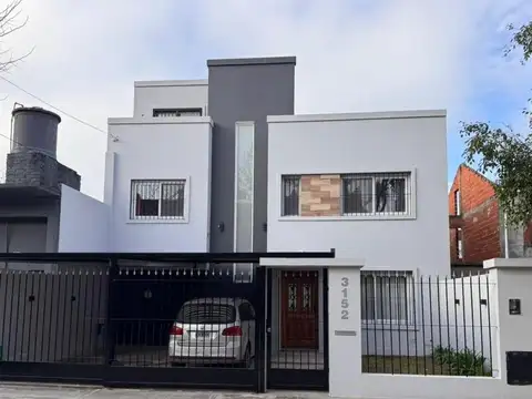 Casa en Venta La Merced Lomas de San Isidro