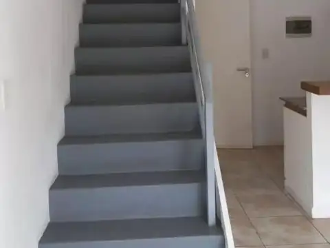 Departamento en Venta en Jardines De Saravi, USD 130.000