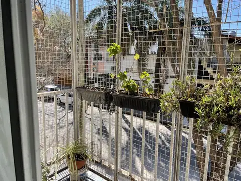 Departamento en Venta al Noreste