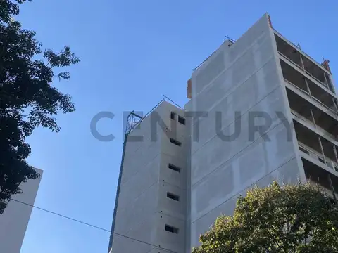 Departamento en Venta en La Plata, Partido de La Plata