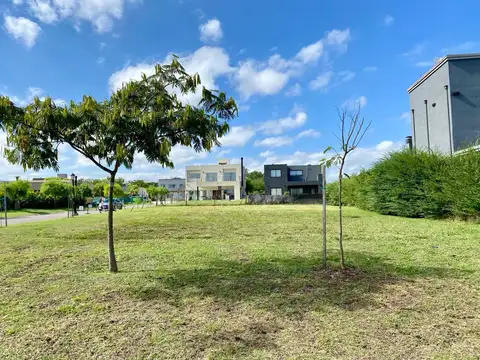 Terreno en Venta en Pilar del Este - Santa Elena, USD 58.000