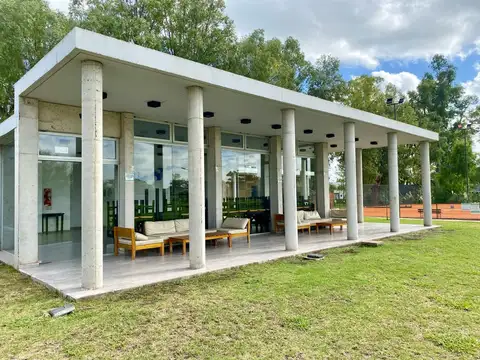 Terreno en Venta de 630,0 m2