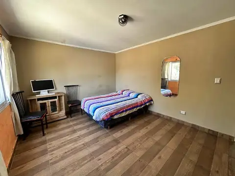 Casa en Venta 8 años