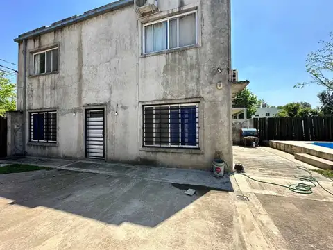 Casa en Venta en Paso Del Rey, USD 70.000