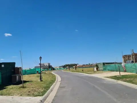 Terreno en Venta de 600,0 m2