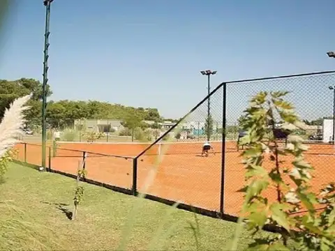 Terreno en Venta de 600,0 m2