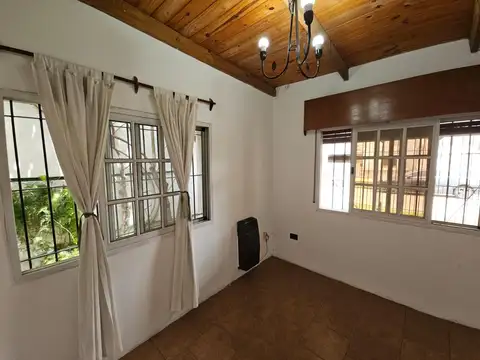 Casa en Venta al Oeste