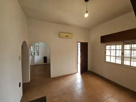 Casa en Venta 50 años