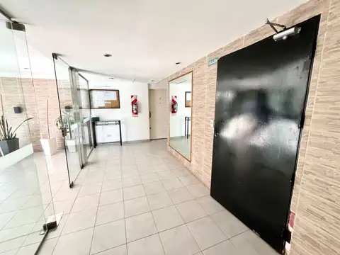 Departamento en Alquiler en Villa Lugano, $ 800.000