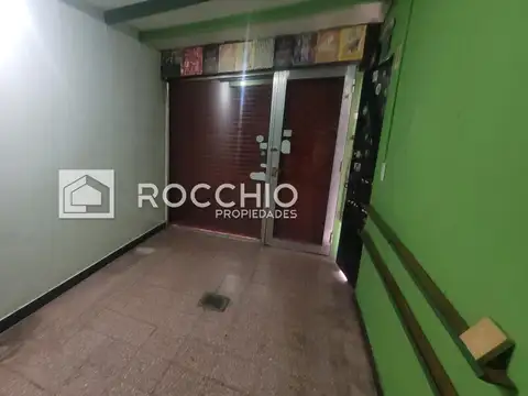 Local en Alquiler en Jose Leon Suarez, $ 500.000