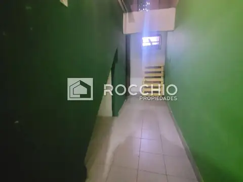 Local en alquiler J.L Suarez