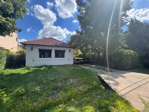 Casa en Venta en Country Club Banco Provincia, USD 180.000