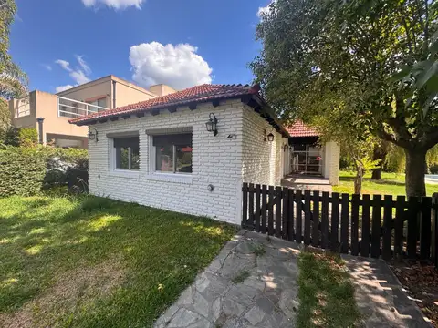 Alma fuerte  al 3900