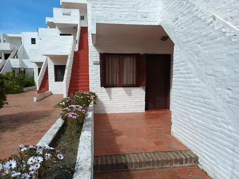 Departamento en Venta en Villa Gesell, USD 59.000