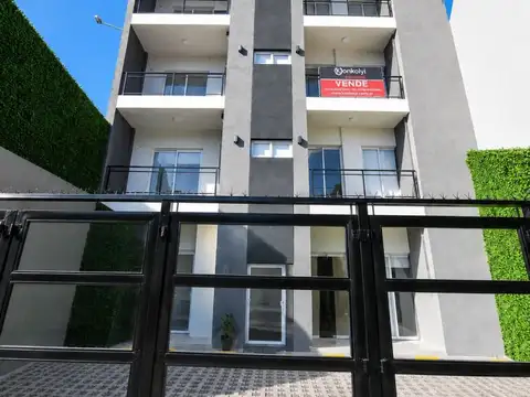 Cochera en Venta Fija