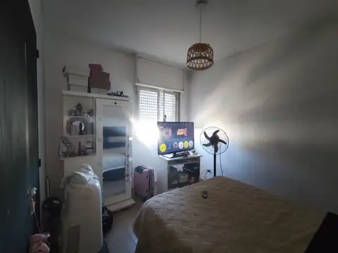 Departamento en Venta en Guillermo E Hudson, USD 49.000