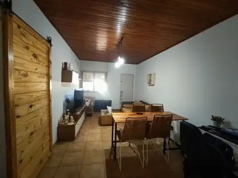 Calle 135 5300