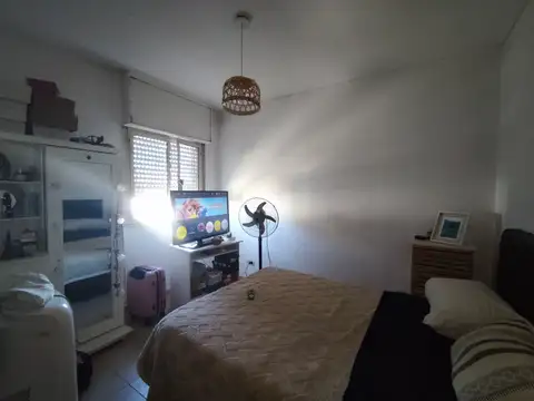 Venta Departamento 3 Ambientes Barrio Maritimo - Berazategui