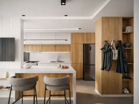 Terreno en Venta en Mar del Plata, USD 245.000