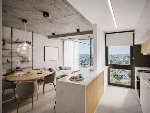 Lote en venta Zona Plaza Mitre Para desarrollo