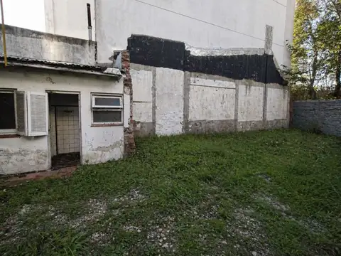 Terreno en Venta en Mar del Plata, USD 245.000